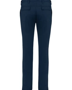 ProAct PA175 - Pantalon Femme Élégant et Confortable en Tissu Stretch