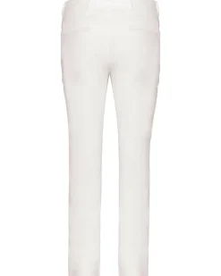 ProAct PA175 - Pantalon Femme Élégant et Confortable en Tissu Stretch