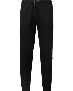 Proact PA1008 - Pantalon Homme Confort Slim Moderne