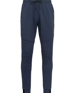 Proact PA1008 - Pantalon Homme Confort Slim Moderne