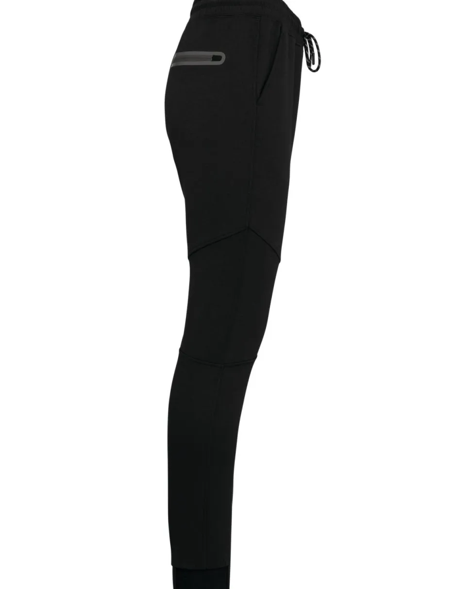 Proact PA1008 - Pantalon Homme Confort Slim Moderne