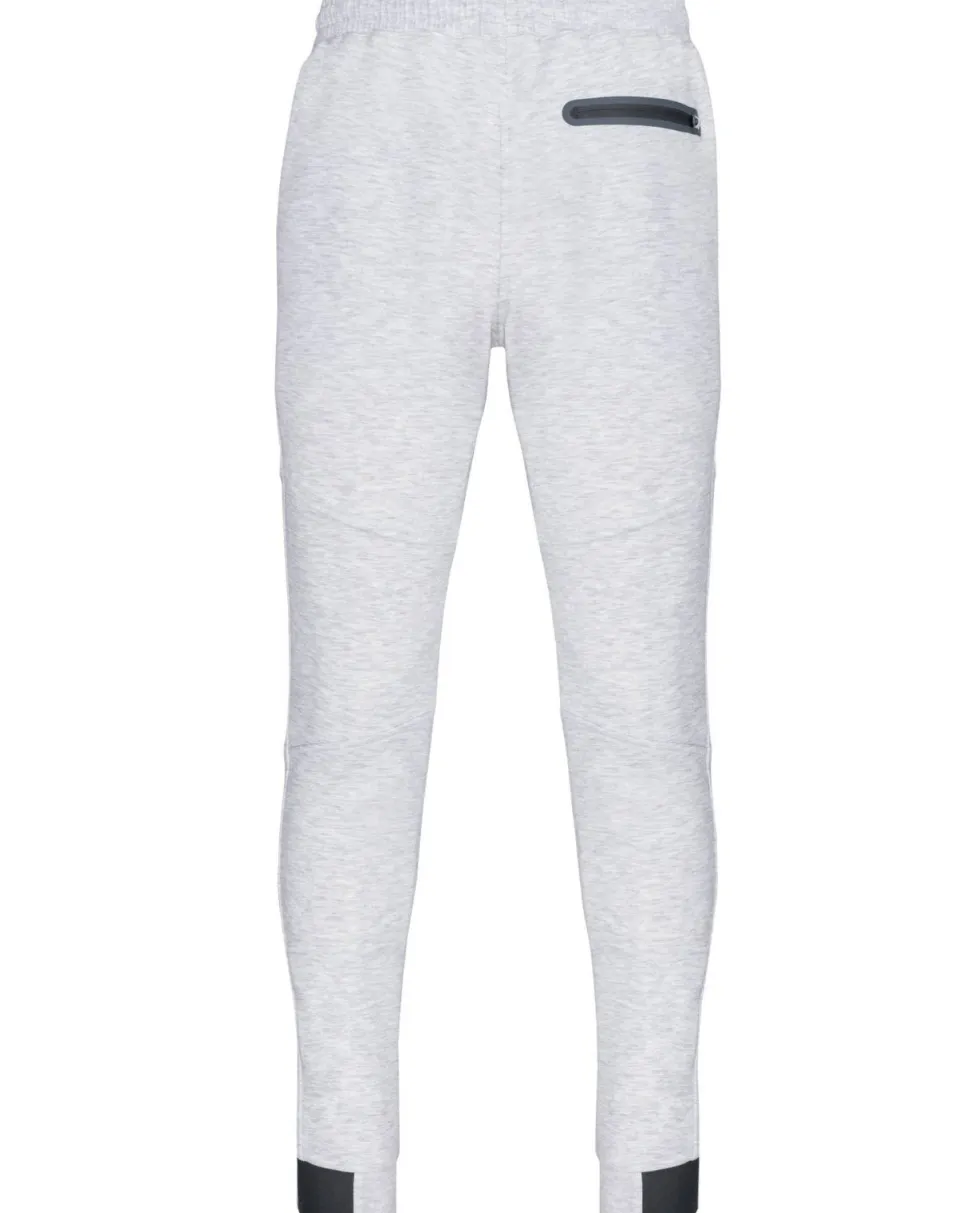 Proact PA1008 - Pantalon Homme Confort Slim Moderne