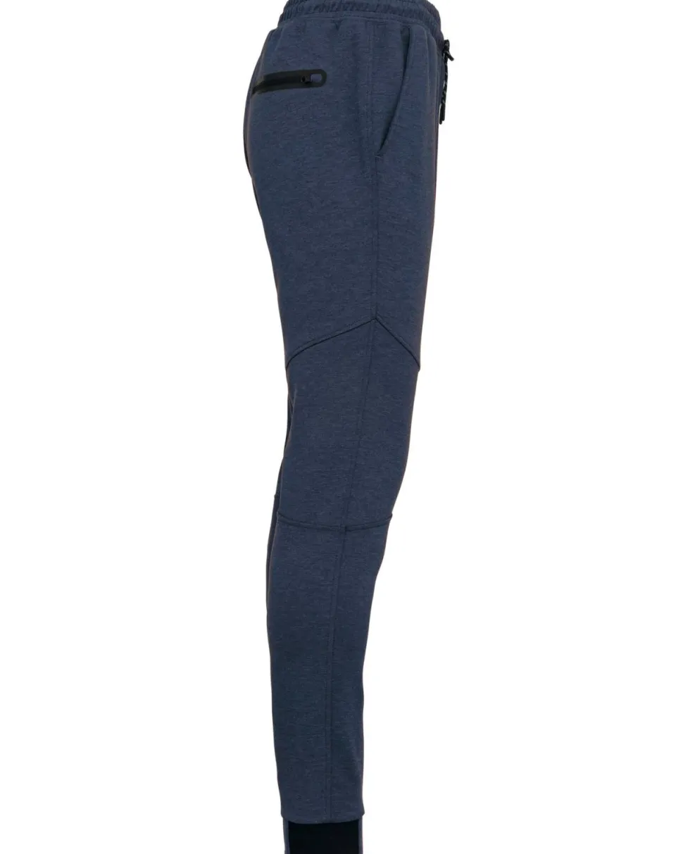 Proact PA1008 - Pantalon Homme Confort Slim Moderne