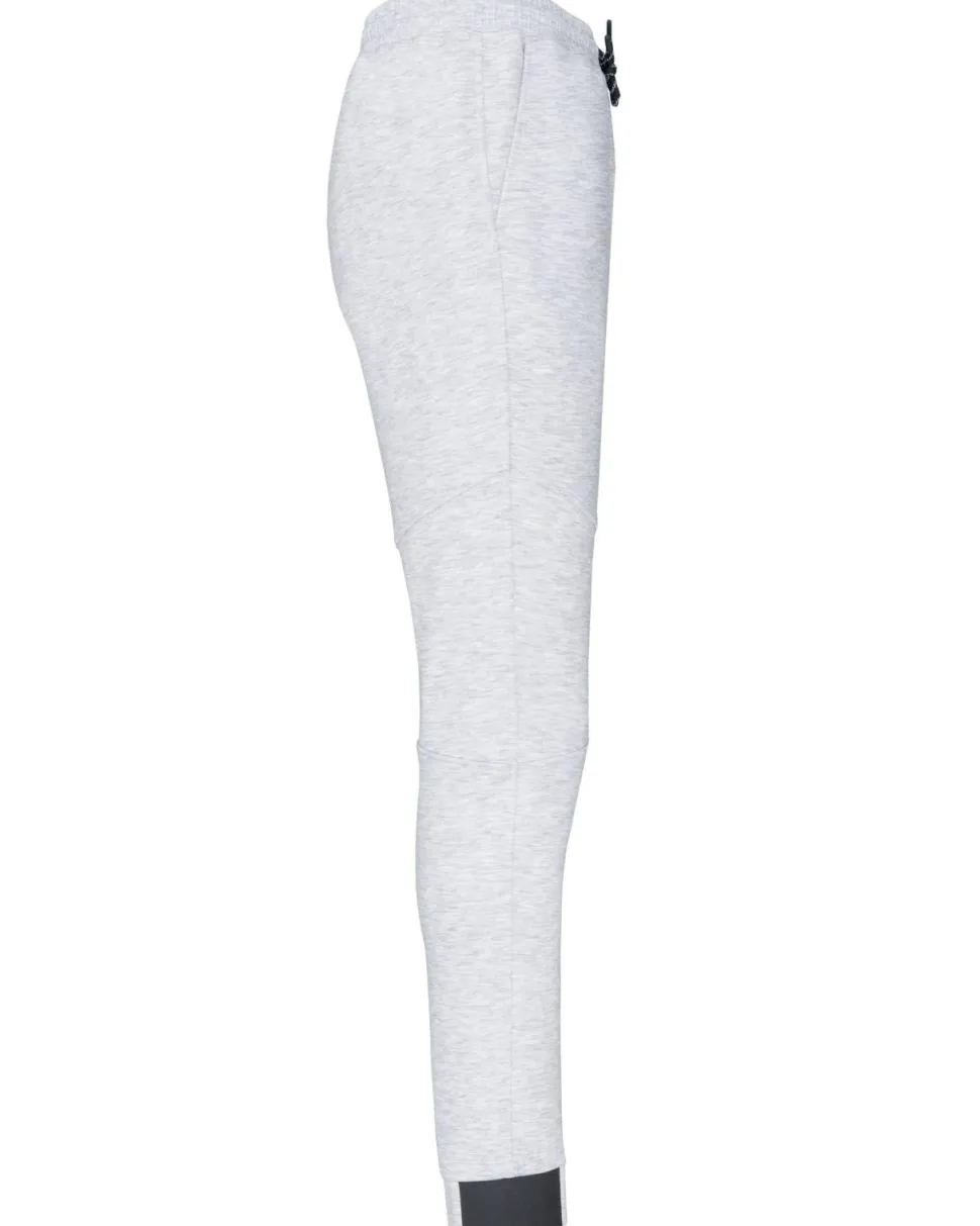 Proact PA1008 - Pantalon Homme Confort Slim Moderne