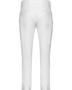 ProAct PA174 - Pantalon Homme Confort Stretch et Déperlant
