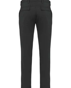 ProAct PA174 - Pantalon Homme Confort Stretch et Déperlant
