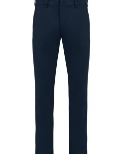 ProAct PA174 - Pantalon Homme Confort Stretch et Déperlant