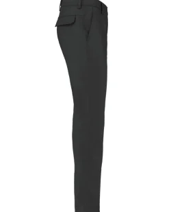 ProAct PA174 - Pantalon Homme Confort Stretch et Déperlant