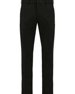 ProAct PA174 - Pantalon Homme Confort Stretch et Déperlant