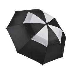 Proact PA550 - Parapluie de golf professionnel