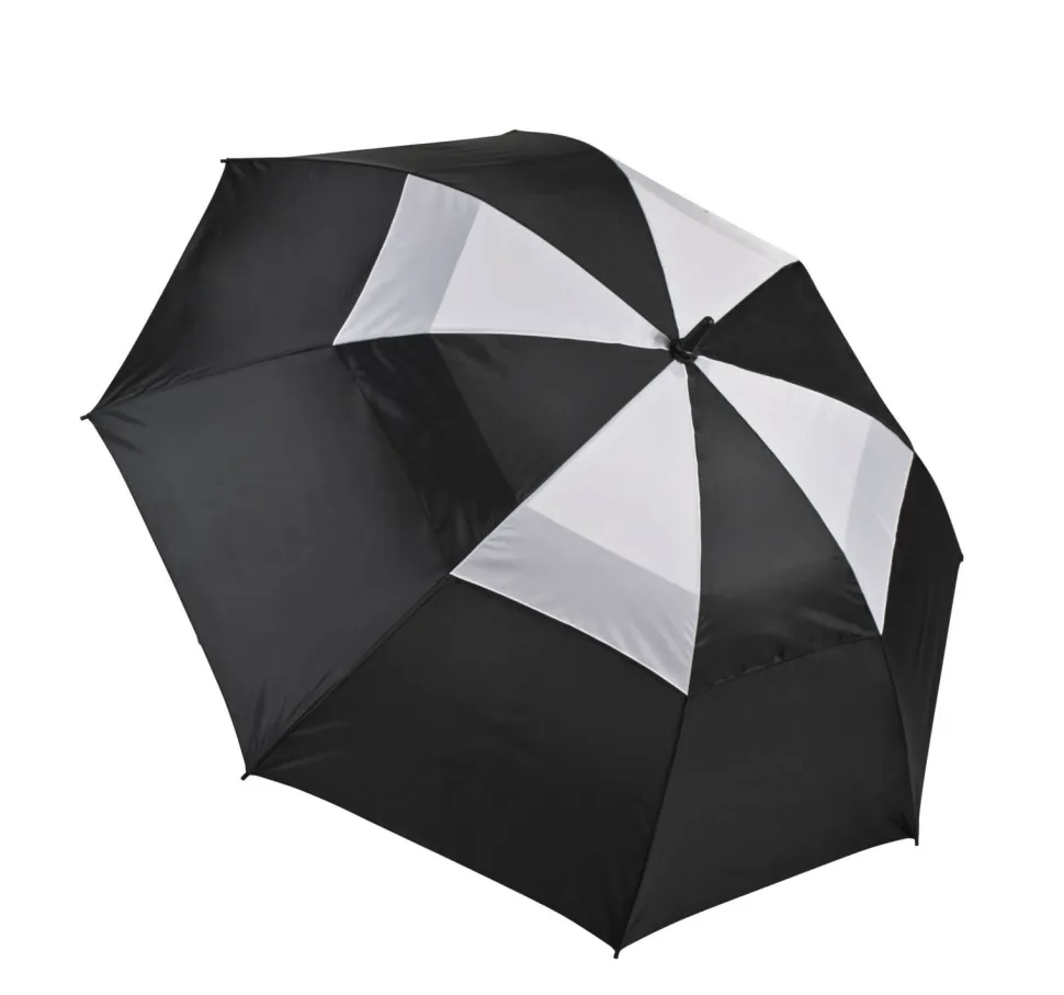 Proact PA550 - Parapluie de golf professionnel