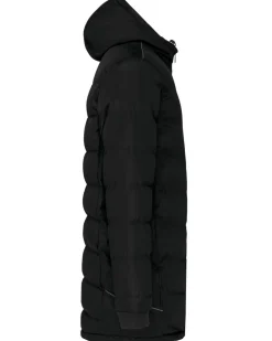 Proact PA223 - Parka de Sport Réfléchissante et Imperméable