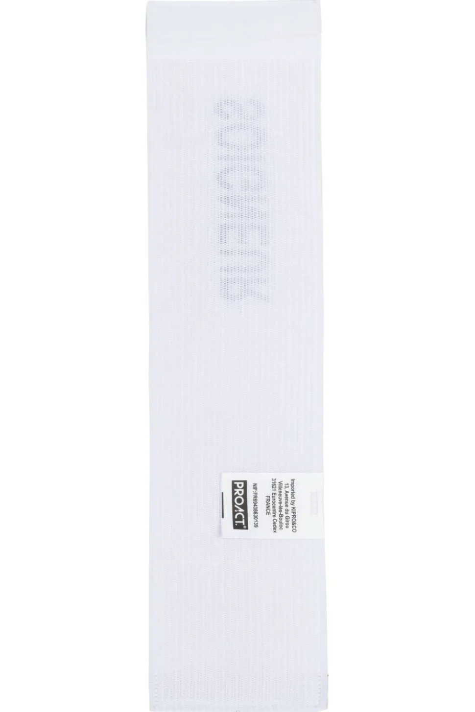 ProAct PA677 - Patch de Distinction Multicolore pour Équipe