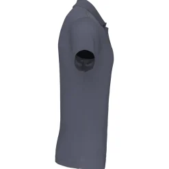 ProAct PA480 - POLO MANCHES COURTES