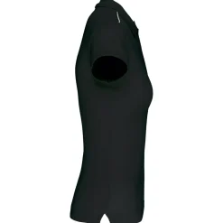 ProAct PA481 - POLO MANCHES COURTES FEMME