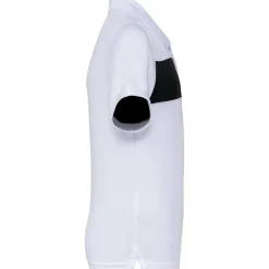 Proact PA494 - Polo manches courtes enfant