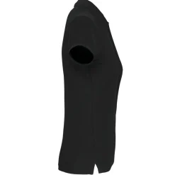 Proact PA490 - Polo piqué performance femme