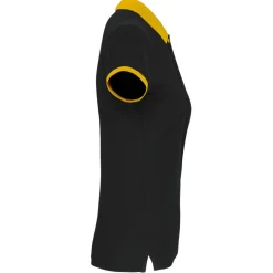 Proact PA490 - Polo piqué performance femme