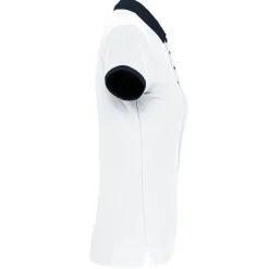 Proact PA490 - Polo piqué performance femme