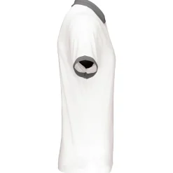 Proact PA489 - Polo piqué performance homme