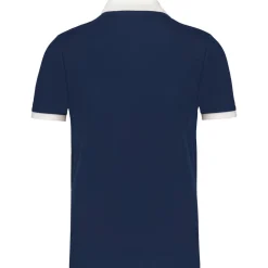 Proact PA489 - Polo piqué performance homme