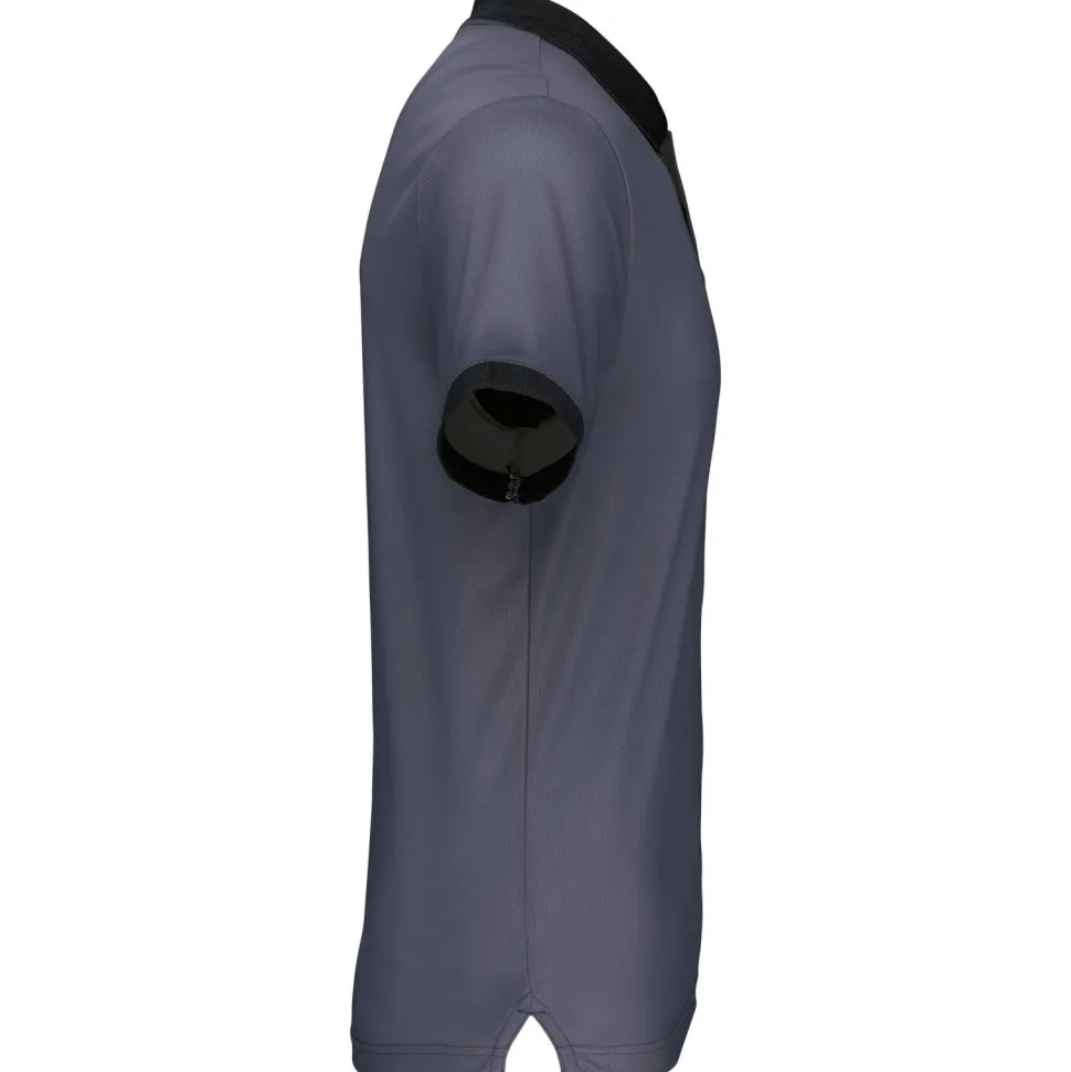 Proact PA489 - Polo piqué performance homme