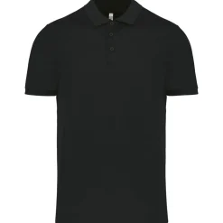 Proact PA489 - Polo piqué performance homme