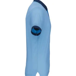 Proact PA489 - Polo piqué performance homme
