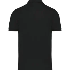 Proact PA489 - Polo piqué performance homme