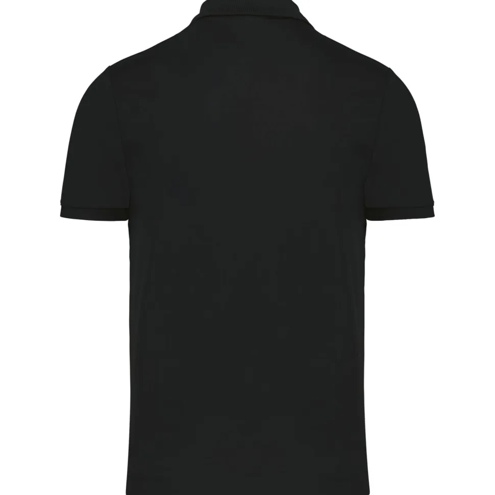 Proact PA489 - Polo piqué performance homme
