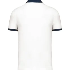 Proact PA489 - Polo piqué performance homme
