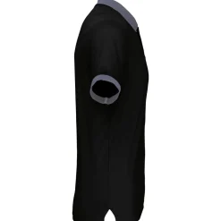 Proact PA489 - Polo piqué performance homme