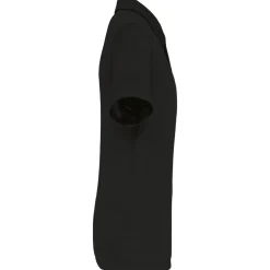 ProAct PA482 - POLO SPORT MANCHES COURTES