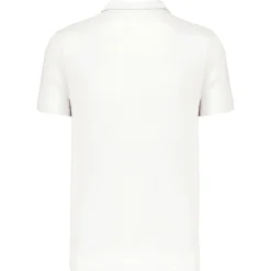 ProAct PA482 - POLO SPORT MANCHES COURTES