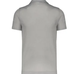 ProAct PA482 - POLO SPORT MANCHES COURTES