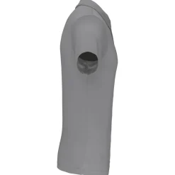 ProAct PA482 - POLO SPORT MANCHES COURTES
