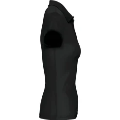 ProAct PA483 - POLO SPORT MANCHES COURTES FEMME