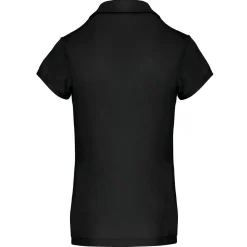 ProAct PA483 - POLO SPORT MANCHES COURTES FEMME