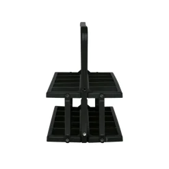 PROACT PA629 - Porte-bouteilles pliable