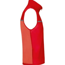 Proact PA234 - RUNNER - GILET D'ENTRAÎNEMENT DOS FILET