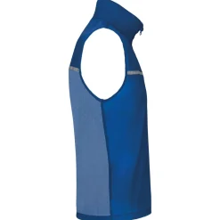 Proact PA234 - RUNNER - GILET D'ENTRAÎNEMENT DOS FILET