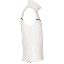 Proact PA234 - RUNNER - GILET D'ENTRAÎNEMENT DOS FILET
