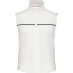 Proact PA234 - RUNNER - GILET D'ENTRAÎNEMENT DOS FILET