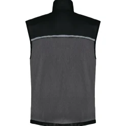 Proact PA234 - RUNNER - GILET D'ENTRAÎNEMENT DOS FILET