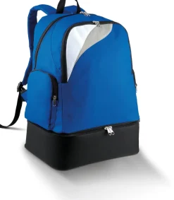 Proact PA536 - SAC À DOS MULTISPORTS FOND RIGIDE