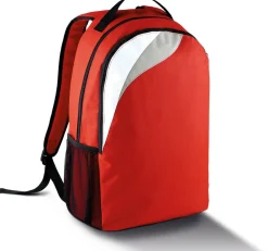 Proact PA535 - SAC À DOS MULTISPORTS