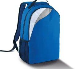 Proact PA535 - SAC À DOS MULTISPORTS