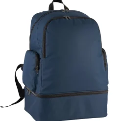 Proact PA517 - SAC A DOS DE SPORT AVEC BASE RIGIDE