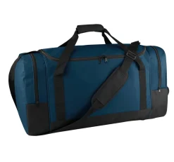 Proact PA531 - Sac de sport - 85 litres