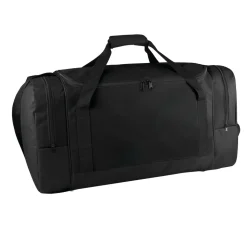 Proact PA531 - Sac de sport - 85 litres